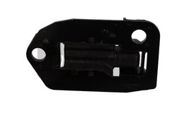 Suport motor Maxgear 40-0392