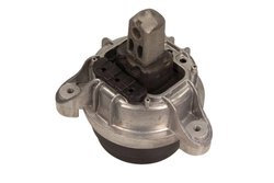 Suport motor Maxgear 40-0396