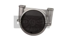 SUPORT MOTOR MAXGEAR 40-0394 - Compatibil cu AUDI