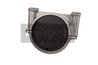 SUPORT MOTOR MAXGEAR 40-0394 - Compatibil cu AUDI