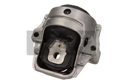 SUPORT MOTOR MAXGEAR 40-0394 - Compatibil cu AUDI