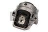 SUPORT MOTOR MAXGEAR 40-0394 - Compatibil cu AUDI