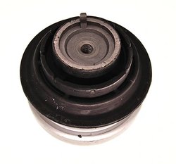 SUPORT MOTOR MAXGEAR 40-0397 - Compatibil cu MERCEDES-BENZ, MERCEDES-BENZ (BBDC)