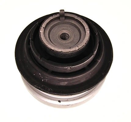Suport motor Maxgear 40-0397