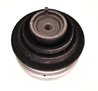 Suport motor Maxgear 40-0397