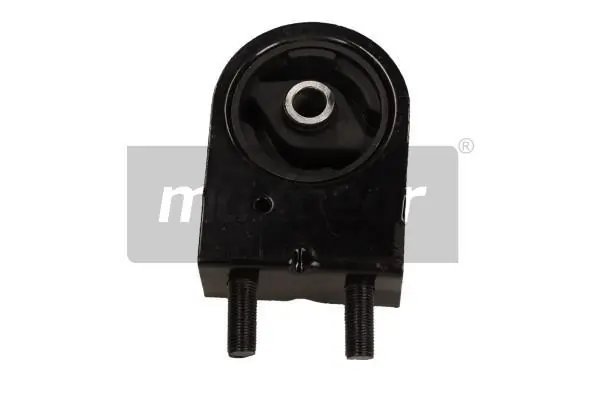 SUPORT MOTOR MAXGEAR 40-0399 - Compatibil cu MAZDA