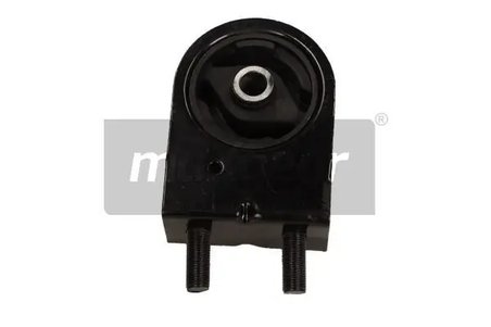 SUPORT MOTOR MAXGEAR 40-0399 - Compatibil cu MAZDA