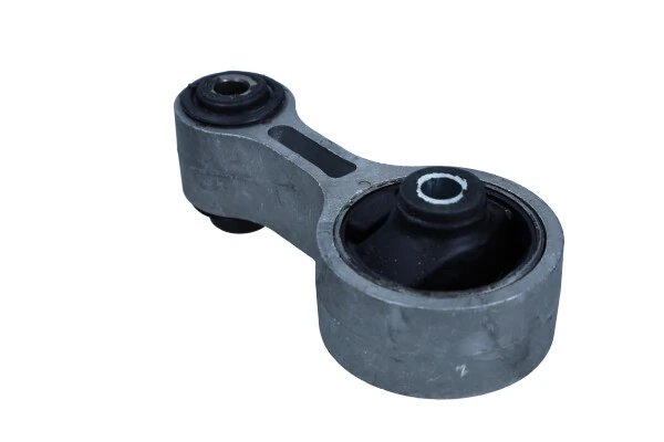 SUPORT MOTOR MAXGEAR 40-0400 - Compatibil cu MAZDA