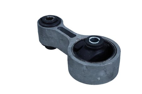 SUPORT MOTOR MAXGEAR 40-0400 - Compatibil cu MAZDA