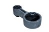 SUPORT MOTOR MAXGEAR 40-0400 - Compatibil cu MAZDA