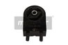 SUPORT MOTOR MAXGEAR 40-0399 - Compatibil cu MAZDA