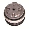 Suport motor Maxgear 40-0397