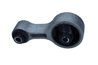 SUPORT MOTOR MAXGEAR 40-0400 - Compatibil cu MAZDA