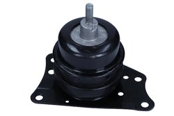 SUPORT MOTOR MAXGEAR 40-0403 - Compatibil cu SEAT, SKODA, VW