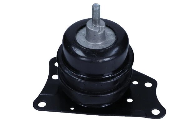 SUPORT MOTOR MAXGEAR 40-0403 - Compatibil cu SEAT, SKODA, VW