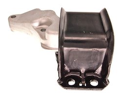 SUPORT MOTOR MAXGEAR 40-0402 - Compatibil cu CITROEN, PEUGEOT