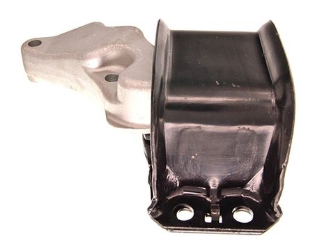 Suport motor Maxgear 40-0402