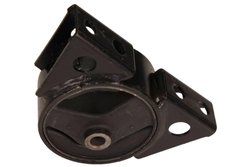 SUPORT MOTOR MAXGEAR 40-0401 - Compatibil cu NISSAN
