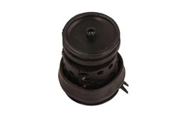 Suport motor Maxgear 40-0404
