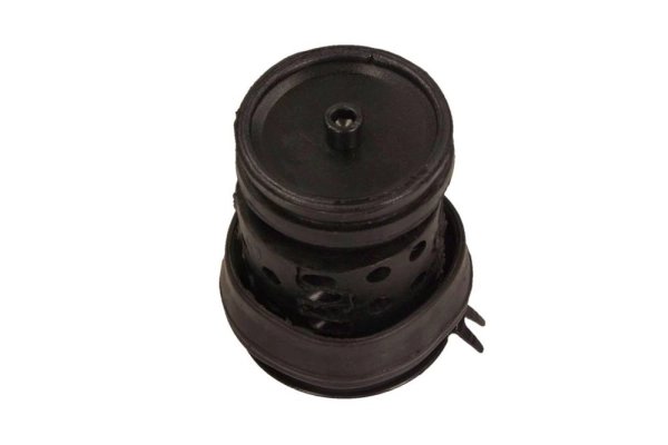 Suport motor Maxgear 40-0404