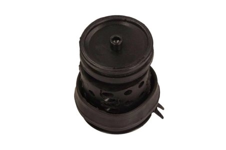 Suport motor Maxgear 40-0404