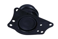 SUPORT MOTOR MAXGEAR 40-0403 - Compatibil cu SEAT, SKODA, VW