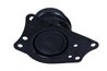 SUPORT MOTOR MAXGEAR 40-0403 - Compatibil cu SEAT, SKODA, VW