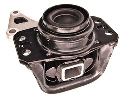 Suport motor Maxgear 40-0402