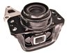 Suport motor Maxgear 40-0402