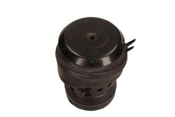 Suport motor Maxgear 40-0404