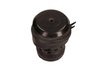 Suport motor Maxgear 40-0404
