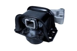 Suport motor Maxgear 40-0402