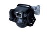 Suport motor Maxgear 40-0402