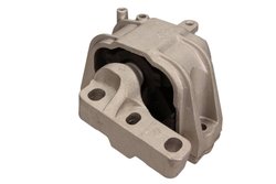 SUPORT MOTOR MAXGEAR 40-0405 - Compatibil cu AUDI, SEAT, SKODA, VW