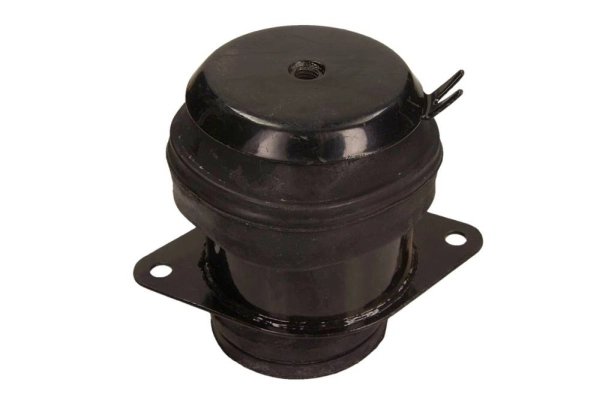 SUPORT MOTOR MAXGEAR 40-0406 - Compatibil cu VW