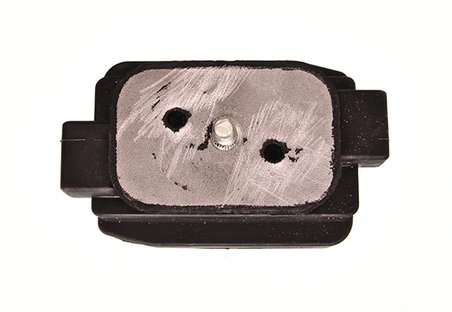 Suport, transmisie automata Maxgear 40-0408