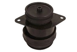 SUPORT MOTOR MAXGEAR 40-0406 - Compatibil cu VW