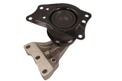 SUPORT MOTOR MAXGEAR 40-0407 - Compatibil cu AUDI, SEAT, SKODA, VW