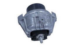 SUPORT MOTOR MAXGEAR 40-0410 - Compatibil cu BMW
