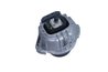 Suport motor Maxgear 40-0409