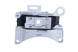 Suport motor Maxgear 40-0414