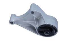 Suport motor Maxgear 40-0412