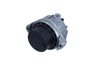 Suport motor Maxgear 40-0409