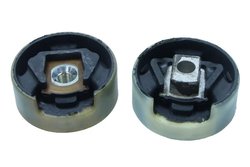 SUPORT MOTOR MAXGEAR 40-0417 - Compatibil cu AUDI, SEAT, SKODA, VW