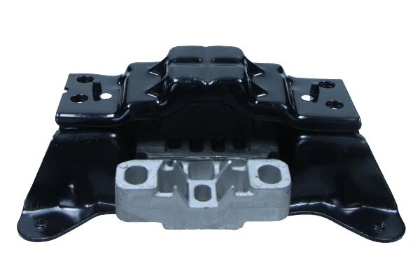 SUPORT, TRANSMISIE AUTOMATA MAXGEAR 40-0418 - Compatibil cu AUDI, SEAT, SKODA, VW