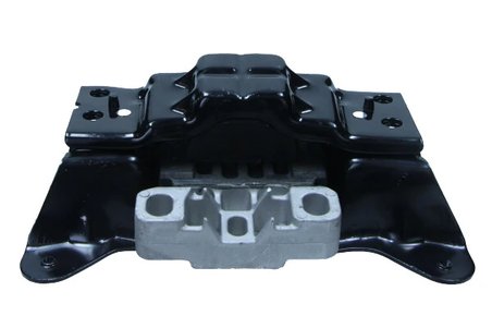SUPORT, TRANSMISIE AUTOMATA MAXGEAR 40-0418 - Compatibil cu AUDI, SEAT, SKODA, VW