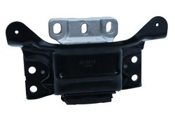 SUPORT, TRANSMISIE AUTOMATA MAXGEAR 40-0418 - Compatibil cu AUDI, SEAT, SKODA, VW