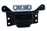 SUPORT, TRANSMISIE AUTOMATA MAXGEAR 40-0418 - Compatibil cu AUDI, SEAT, SKODA, VW