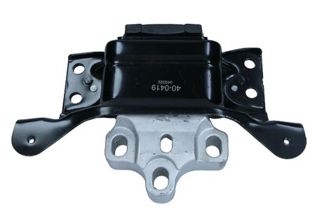 SUPORT, TRANSMISIE AUTOMATA MAXGEAR 40-0419 - Compatibil cu AUDI, CUPRA, SEAT, SKODA, VW