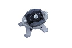 SUPORT, TRANSMISIE AUTOMATA MAXGEAR 40-0423 - Compatibil cu AUDI, SEAT